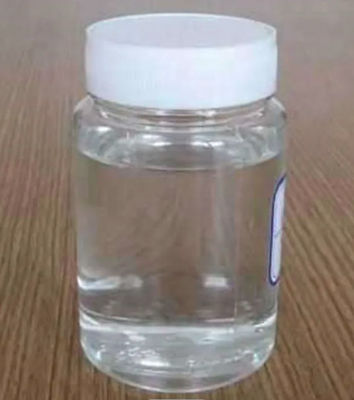 カプリルヒドロキサム酸とプロピレングリコール 消毒剤と保温剤 刺激性のない緑色保温剤