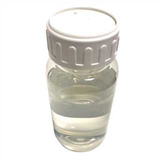 低温での消毒剤と防腐剤の良好な安定性 フェノキシエタノールとクロルフェネシンアン1,2-ヘキサナジオール