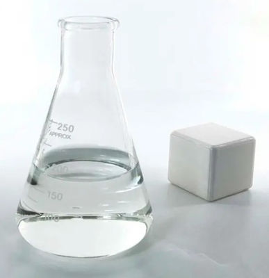 ヘクサミジンダイセチオネートとプロピレングリコール 消毒剤と保温剤 CAS659-40-5 と 57-55-6