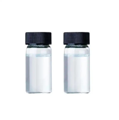 CAS616204-22-9 アミノペプチド アセチルヘキサペプチド-8 皮膚のしわのために