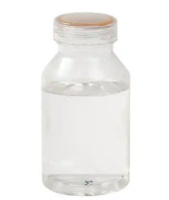 パーソナルケア 消毒剤 防腐剤 カプリルヒドロキサム酸 1,2-ヘキサンジオール プロピレングリコル
