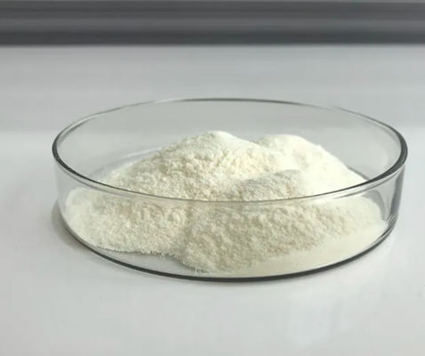 ポリクワターニウム−10 カチオンコンディショナー 皮膚ケア用水溶性ポリマー