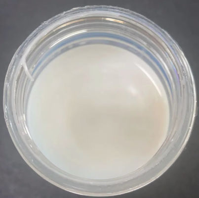 アクリラット コポリマー 水溶性 流動学修飾物及び乳化物