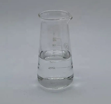 カプリヒドロキサム酸 と プロピレン グリコル は 薬剤 の 中 で の 細菌,酵母,真菌 を 効果的に 抑制 する