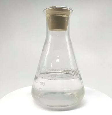 カプリヒドロキサム酸とプロピレングリコール 表面清掃剤 消毒剤 防腐剤 面膜用