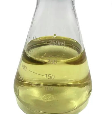 ポリソルバート60 伝統的なエミュルファータ クリーム用ポリソルバート表面活性剤 Cas9005-64-5