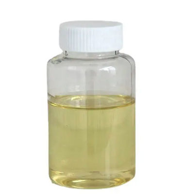 Sorbeth-30 Tetraoleate メイク除去エミュルファイヤー 清潔油用 不刺激性液体