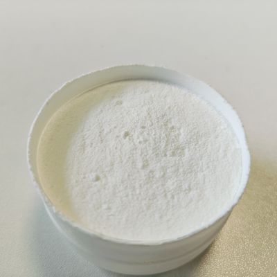 カーボマー  Rheology Modifiers 交叉結合ポリアクリラートポリマー 手,体,顔ローション用