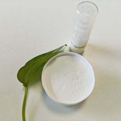 ナトリウムアスコルビル・フォスファート 肌を白くする剤 皮膚ケア用製品用ビタミンC派生物 Cas66170-10-3