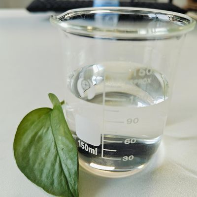 ナトリウムラウロイルサルコシナート 薄いアミノ酸表面活性剤 発泡能力が優れた 剃り製品