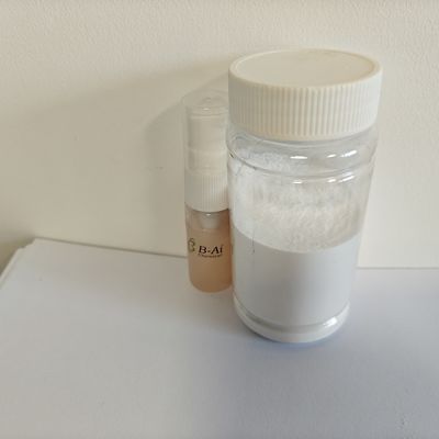 CAS番号: 154702-15-5 ダイエチルヘキシルブタミド トリアゾーンUV吸収粉末 長期間の保護のために Eclipsogen® DHBT