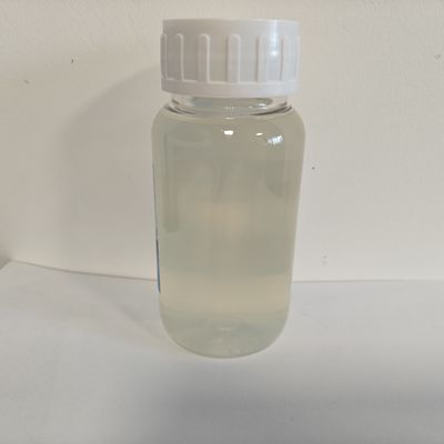 ポリクワターニウム-47 CAS 197969-51-0 PQ47 キャチオンコンディショナー 脱毛剤 メルクワットTM 2001ポリマー