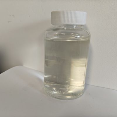 ポリクワターニウム-6 CAS 26062-79-3 皮膚ローションDehyquart ® CC 6に優れた保湿効果を提供します