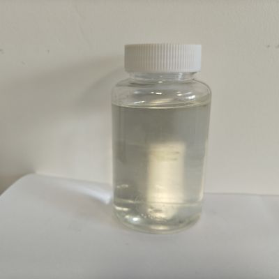 ポリクワターニウム-6 CAS 26062-79-3 カチオンコンディショナー PQ6 シャンプーコンディショナルのために Genamin® PDAC