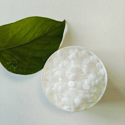 CAS 18641-57-1 トリベヘニン リエオロギー 改変剤 パーソナル ケア 製品 シンクロワックスTM HRC