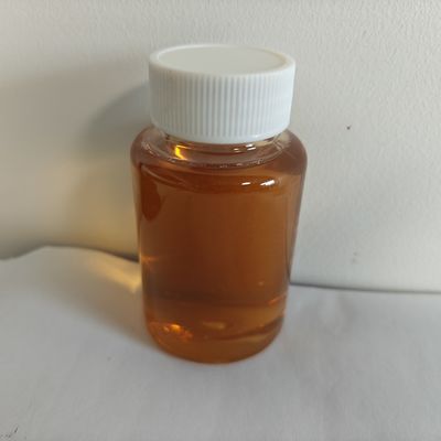 Cas 96690-41-4 または 73049-73-7 水解されたシルク 髪のコンディショナーのための化粧品原材料 CrosilkTM タンパク質複合体 NSP