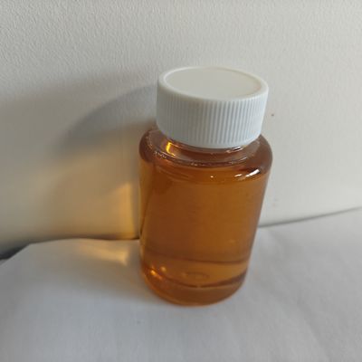 水解糸 CAS96690-41-4 または 73049-73-7 変形タンパク質 損傷した髪の修復