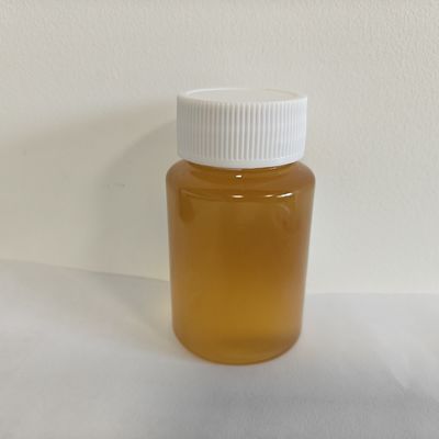 CAS 144470-58-6 ポリグリセリル-2 ダイポリヒドロキスタレート Eo 良質なエムルジ化作用を有する天然エムルジ化剤