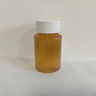 CAS 144470-58-6 ポリグリセリル-2 ダイポリヒドロキシステラート 化粧品用 非イオンエミュルション