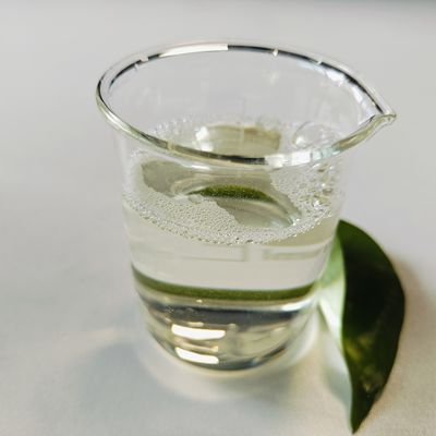 CAS 137-20-2 ナトリウム メチル オレオイル タウレート アニオン表面活性剤 抗アクネ製品用液体
