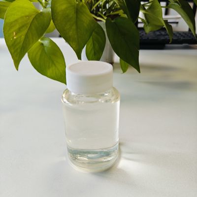 ナトリウムメチルオレオイルタウレートシャンプー 洗浄剤のためのエッセンシャルアニオン表面活性剤/表面活性剤