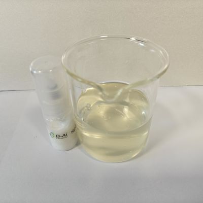 ステアトリモニウム塩化物 CAS 112 03 8 化粧品 カチオン性表面活性剤 髪と皮膚のためのクリーニング剤