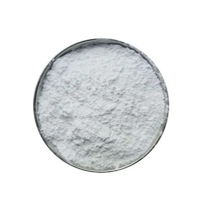 ナトリウムメチルパラベン 消毒剤と防腐剤 経済 安全 長寿命 CAS 5026-62-0