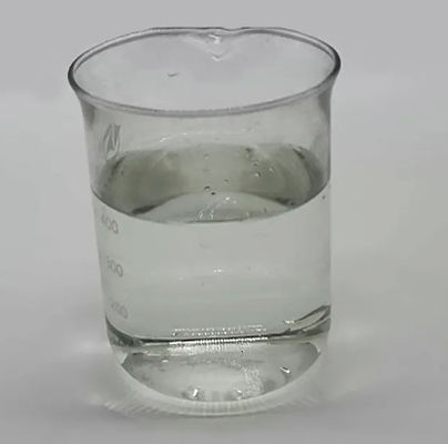 ディソジウムローレス硫酸酸性アニオン表面活性剤 発泡能力が良さ 清掃が容易 Cas36409-57-1