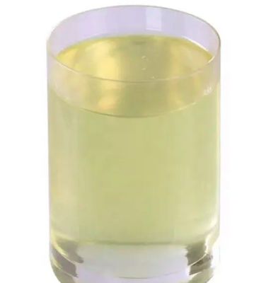 オクトクリレンUV吸収剤添加物 日焼け止め用製品用 UVAとUVBの両方を吸収する CAS 6197-30-4