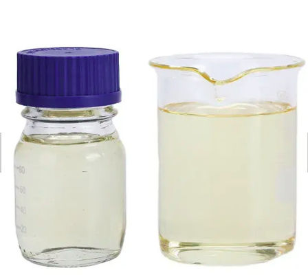 低毒性の塩素ヘキシジングルコネート消毒剤と保温剤 CAS18472-51-0
