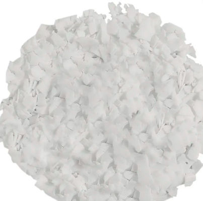 PEG-150 ペンタエリトリチルテトラステアレート 皮膚皮疹対策シャンプー用 Rheology Modifiers CAS130249-48-8