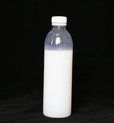 亜鉛ピリチオン 消毒剤と保温剤 高効率の抗菌剤 CAS 13463-41-7