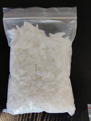 コカミドMEA 離子外表面活性剤 CAS68140-00-1 厚化能力良好