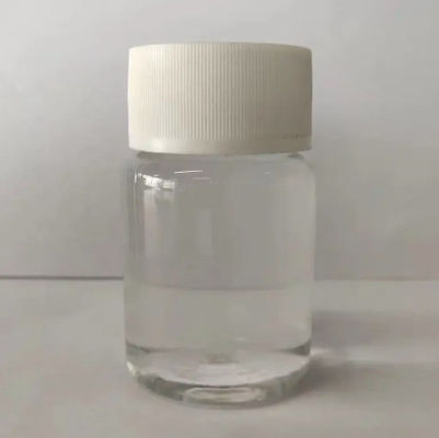 ナトリウムラウロイルサルコシナート アニオン表面活性剤 CAS137-16-6 剃毛用口腔クリーナー