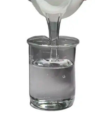 ベタ-グルカン 天然の水分補給剤 活性物 水溶性ポリサカリド 抗老化 CAS No.160872-27-5