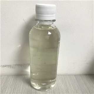 セトリモニウム塩化物 カチオン表面活性剤 CAS112-02-7 湿気と乾気両立性を向上させる
