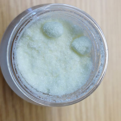ベンゾフェノン3 UV吸収剤 加剤 完全効果 UV吸収剤 皮膚を日焼けと日焼けから保護 Cas131-57-7