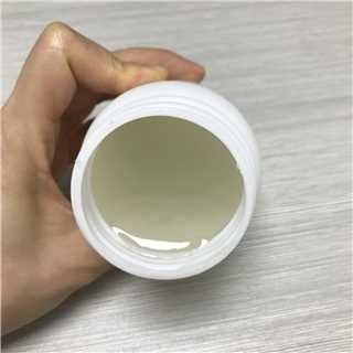 VP/VAコポリマー化粧フィルム形成剤 CAS25086-89-9 厚化および結合効果を有する