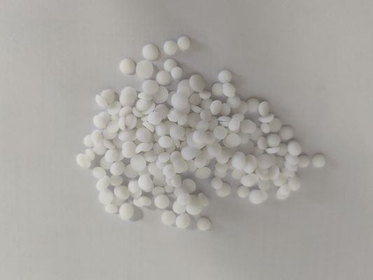 天然カチオン表面活性剤 ベヘントリモニウム塩化剤 髪を柔らかくする CAS17301-53-0