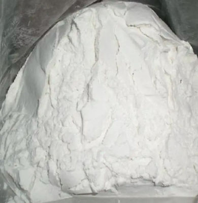 ブチル メトキシディベンゾイルメタン 紫外線 を 吸収 する 添加物 ブロック UVA 皮膚 を 効果的に 保護 し,修復 する