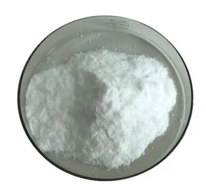 フェニルベンジミダゾール 硫酸 UV 吸収剤 加剤 日焼け止めのUVB線を遮断 CAS27503-81-7