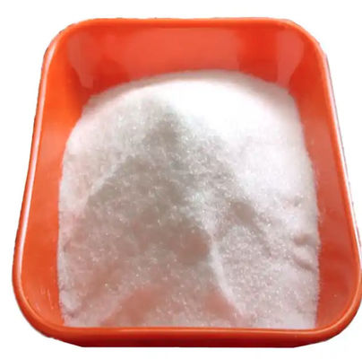 クロロキシレノール消毒剤と保育剤 低毒性抗菌剤 家庭用および機関用 CAS88-04-0