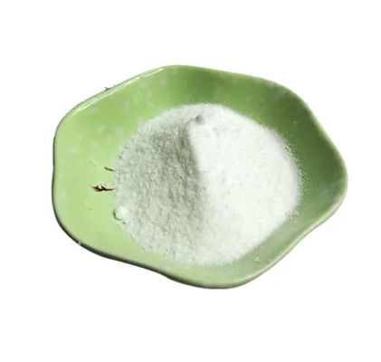 クリムバゾール消毒剤と保温剤 シャンプーのための良好な安定性のある粉末 CAS38083-17-9
