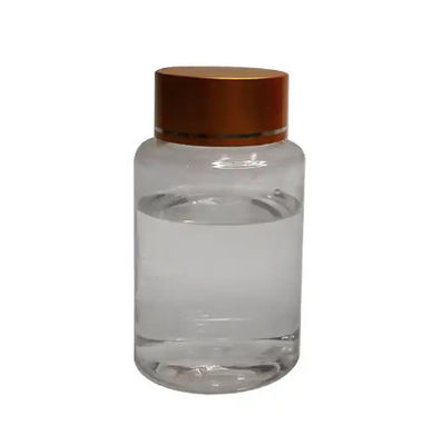 C12-15 アルキルベンゾ酸脂と分散剤 優れた溶媒 CAS68411-27-8