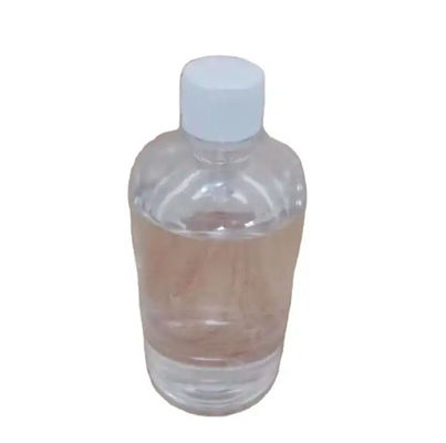 ISO-プロピルパルミタート 油脂と分散剤 良好な水分補給能力 CAS142-91-6