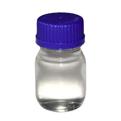 ノナペプチド-1 ペプチド 抗しびれ効果 色のない透明液体 CAS158563-45-2 皮膚ケア用
