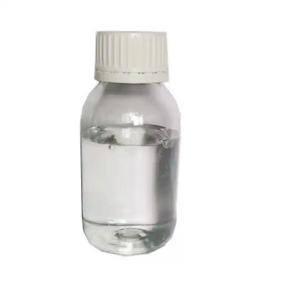 カプリリルグリコールとフェノキシエタノール 消毒剤と防腐剤 CAS122-99-6と1117-86-8