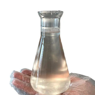 フェノキシエタノールとエチルヘキシルグリセリン 消毒剤と防腐剤 CAS122-99-6と70445-33-9