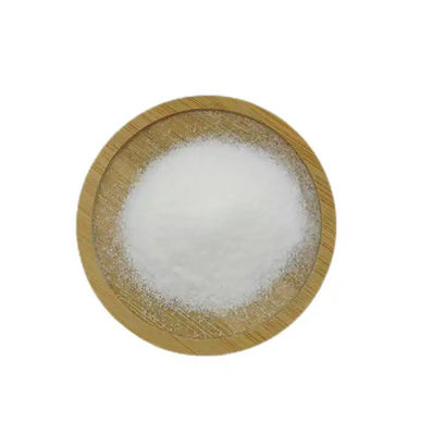 ピロクトンオラミンの消毒剤と防腐剤 CAS68890-66-4 太虫対策用