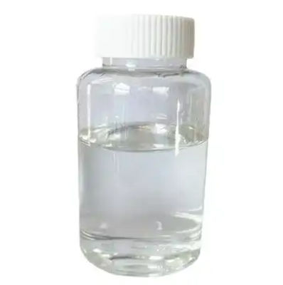 PEG-6 カプリル/カプリトリグリセリド 油脂と分散剤 水溶性非イオン表面活性剤 CAS127281-18-9